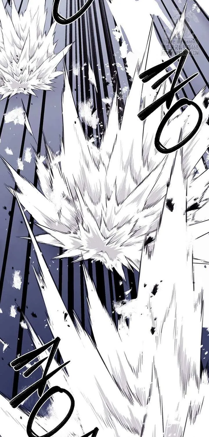 Delivery Man From Murim Chapter 111 page 65 - 
