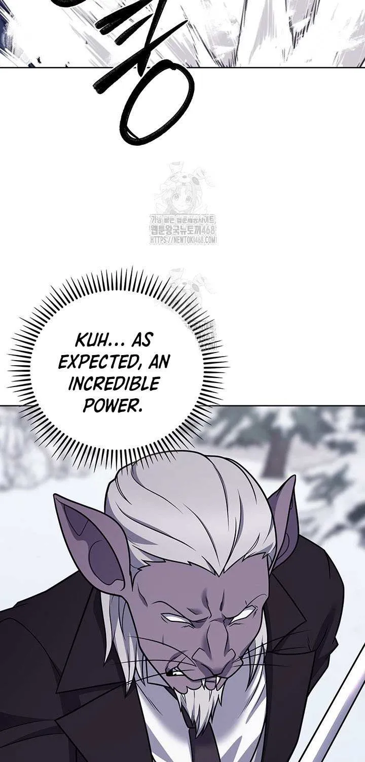 Delivery Man From Murim Chapter 111 page 66 - 