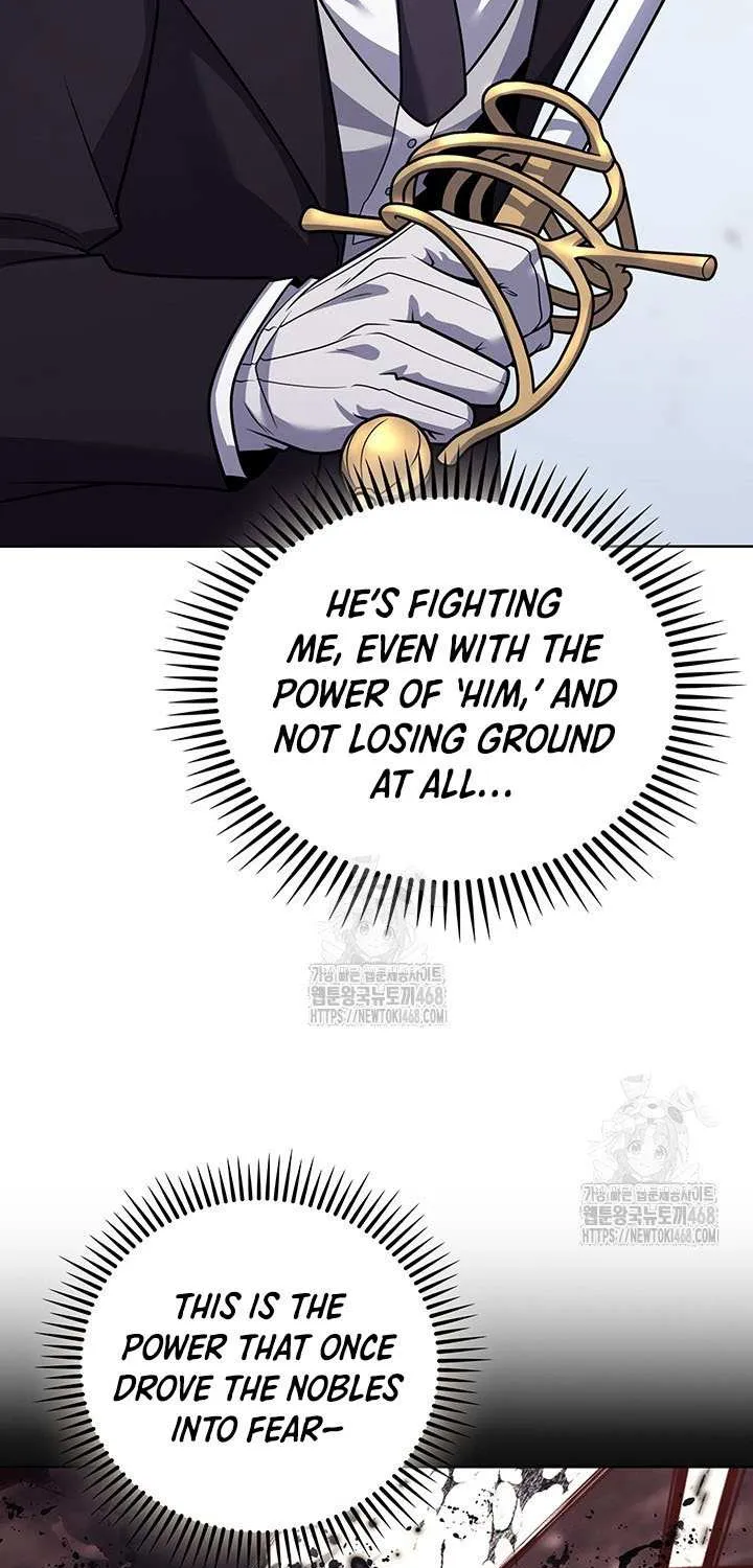 Delivery Man From Murim Chapter 111 page 67 - 