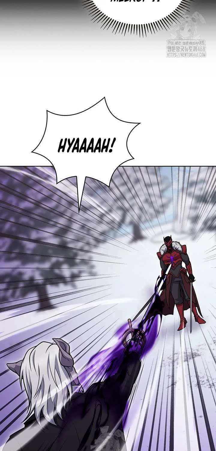 Delivery Man From Murim Chapter 111 page 69 - 