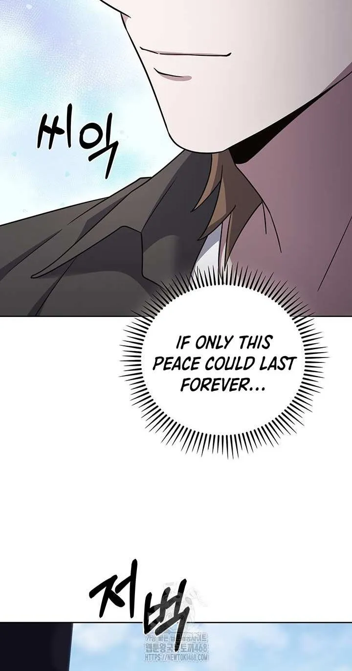 Delivery Man From Murim Chapter 111 page 8 - 