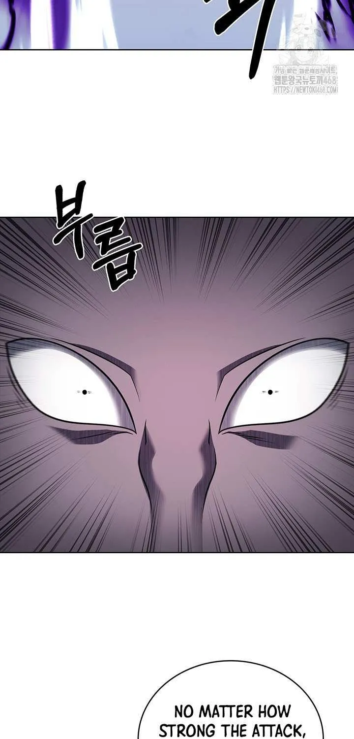 Delivery Man From Murim Chapter 111 page 72 - 