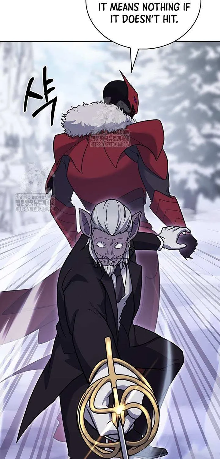Delivery Man From Murim Chapter 111 page 73 - 