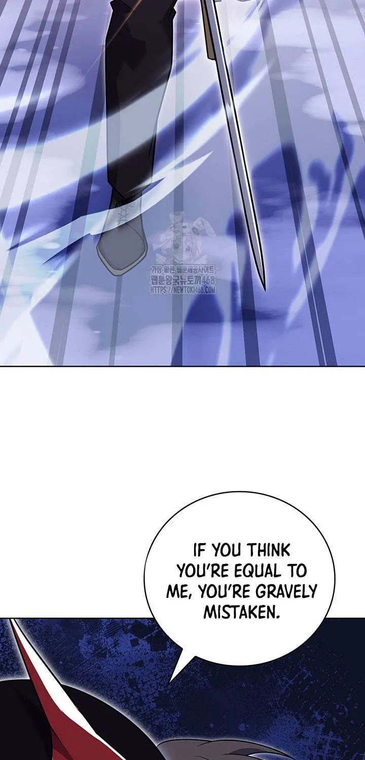 Delivery Man From Murim Chapter 111 page 74 - 