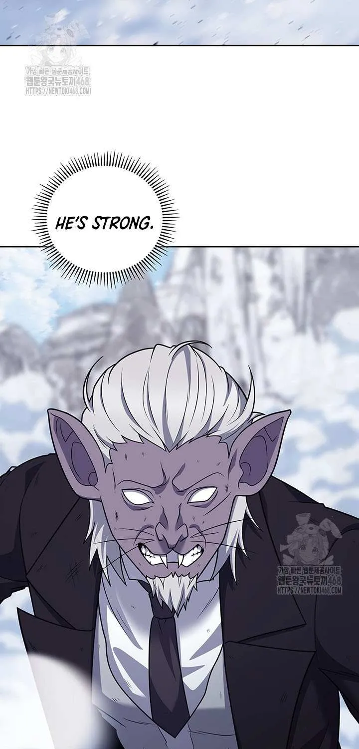Delivery Man From Murim Chapter 111 page 79 - 