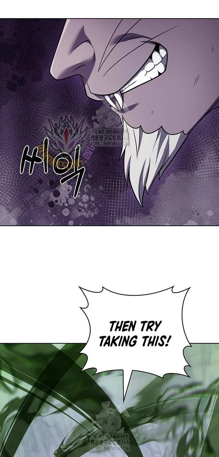 Delivery Man From Murim Chapter 111 page 82 - 