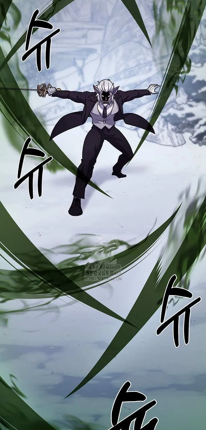 Delivery Man From Murim Chapter 111 page 83 - 