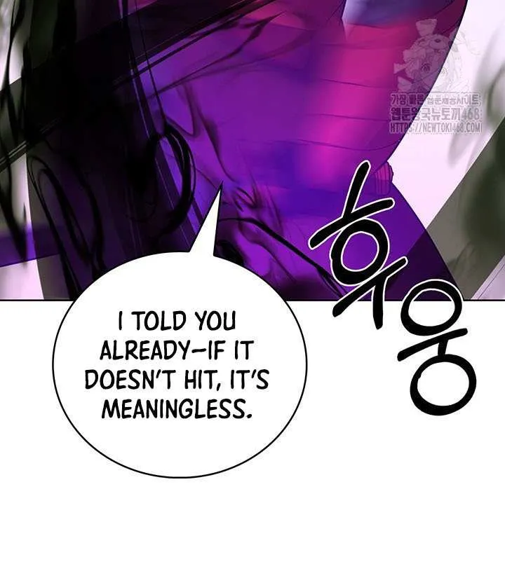Delivery Man From Murim Chapter 111 page 85 - 