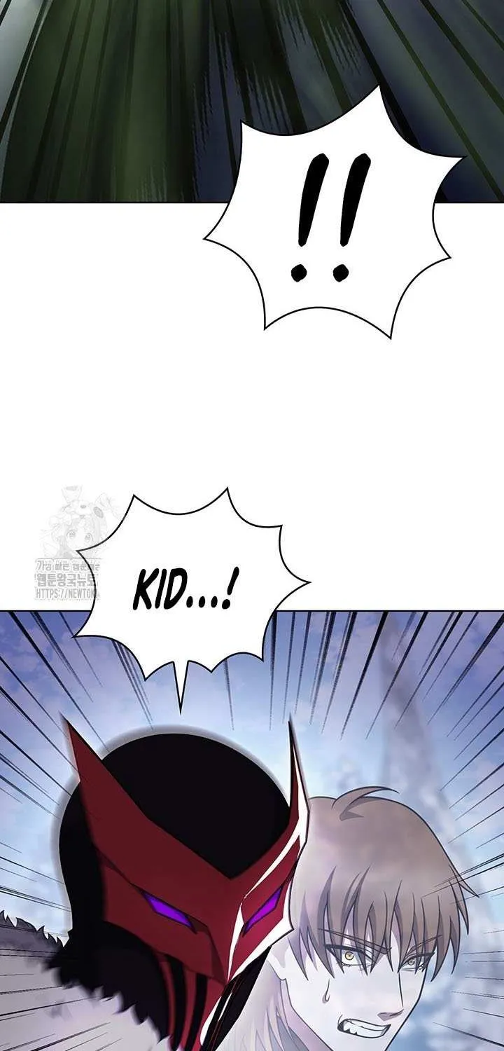 Delivery Man From Murim Chapter 111 page 89 - 