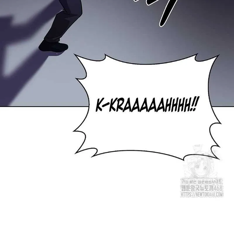 Delivery Man From Murim Chapter 112 page 103 - 