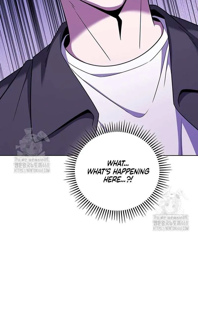 Delivery Man From Murim Chapter 112 page 107 - 