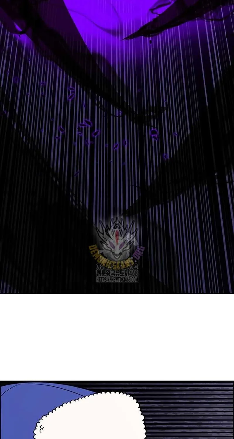 Delivery Man From Murim Chapter 112 page 12 - 