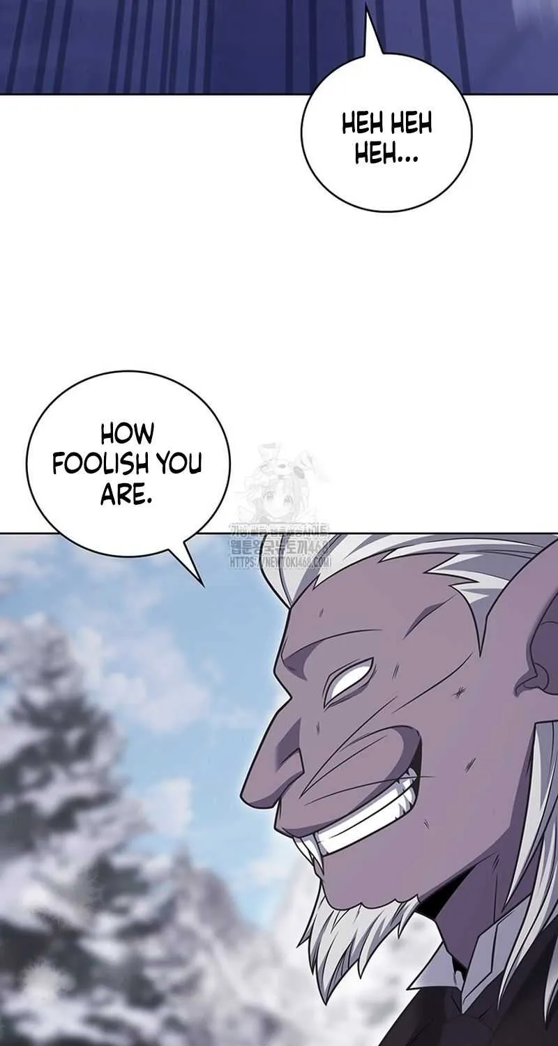 Delivery Man From Murim Chapter 112 page 17 - 