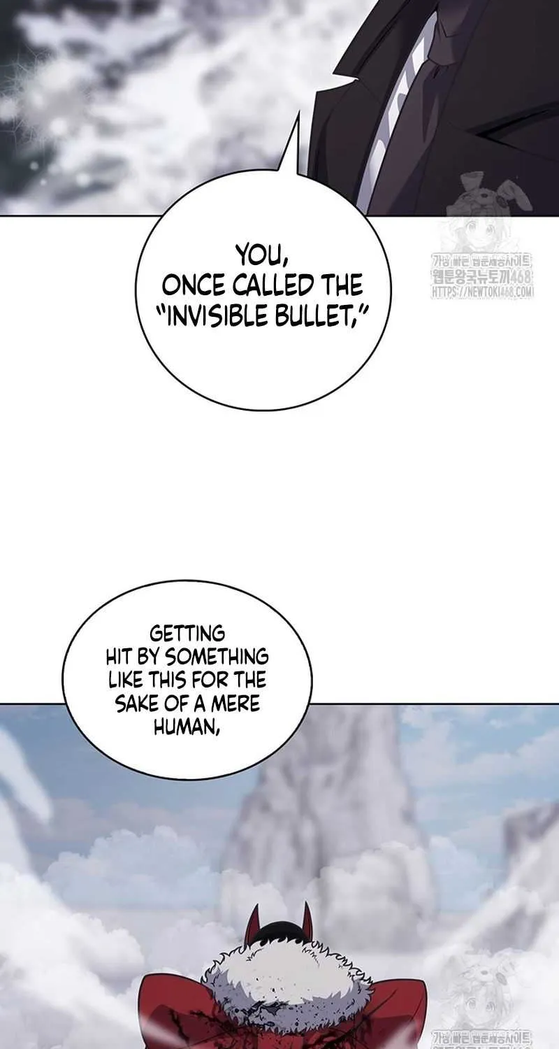 Delivery Man From Murim Chapter 112 page 18 - 