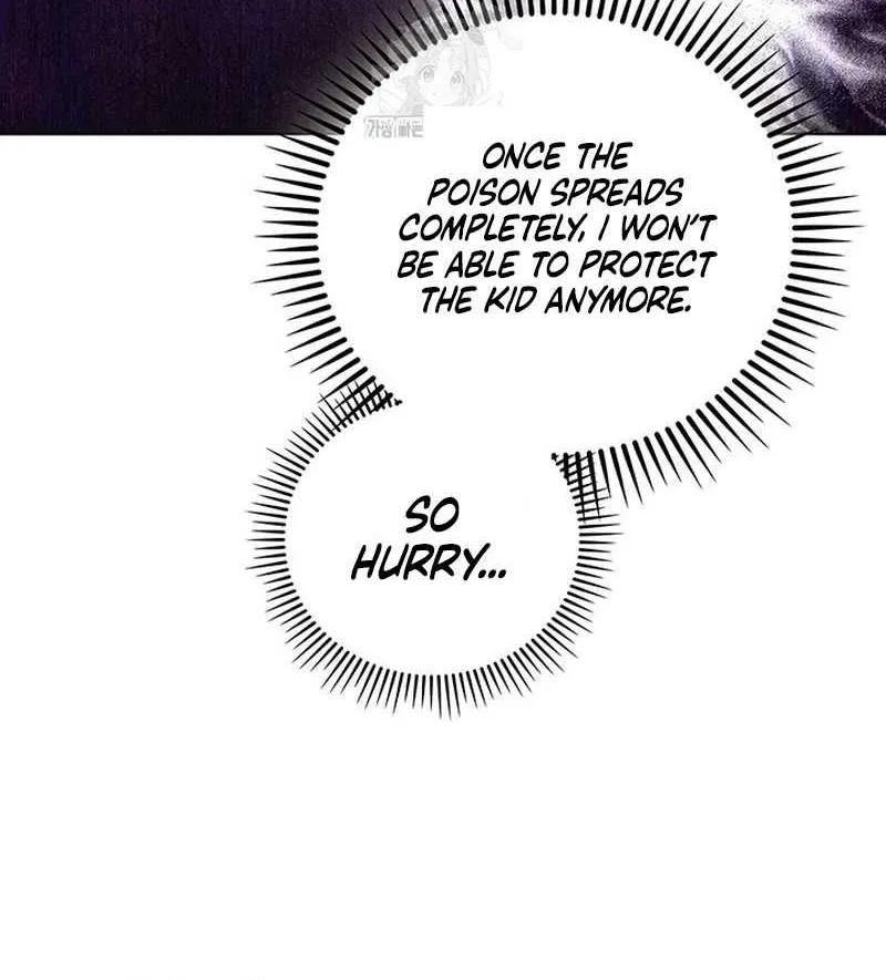 Delivery Man From Murim Chapter 112 page 32 - 