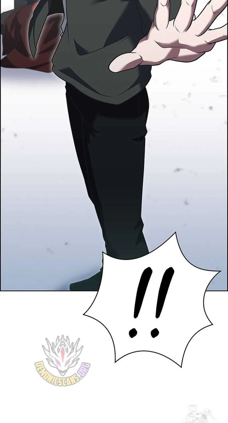 Delivery Man From Murim Chapter 112 page 48 - 