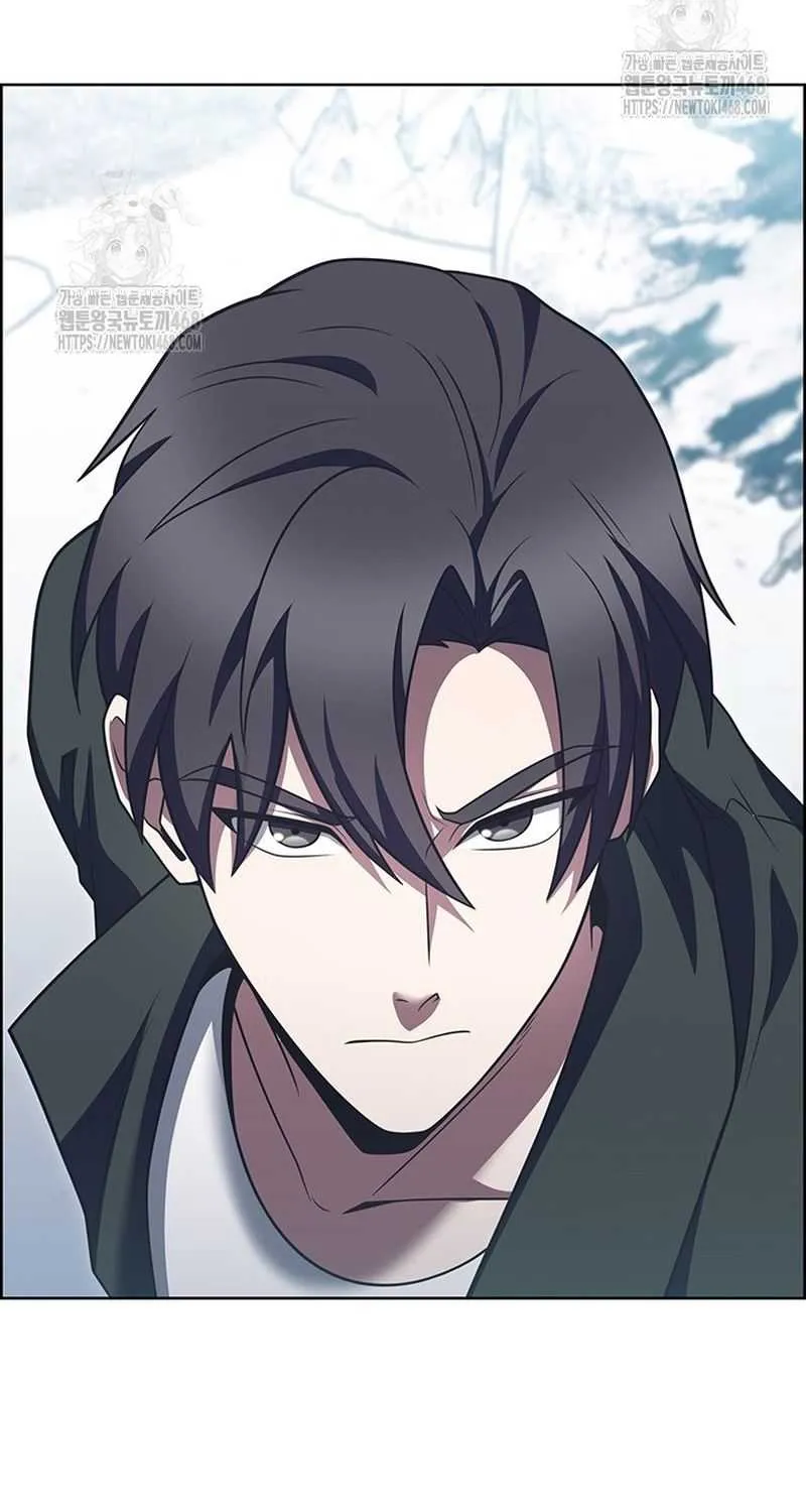 Delivery Man From Murim Chapter 112 page 49 - 