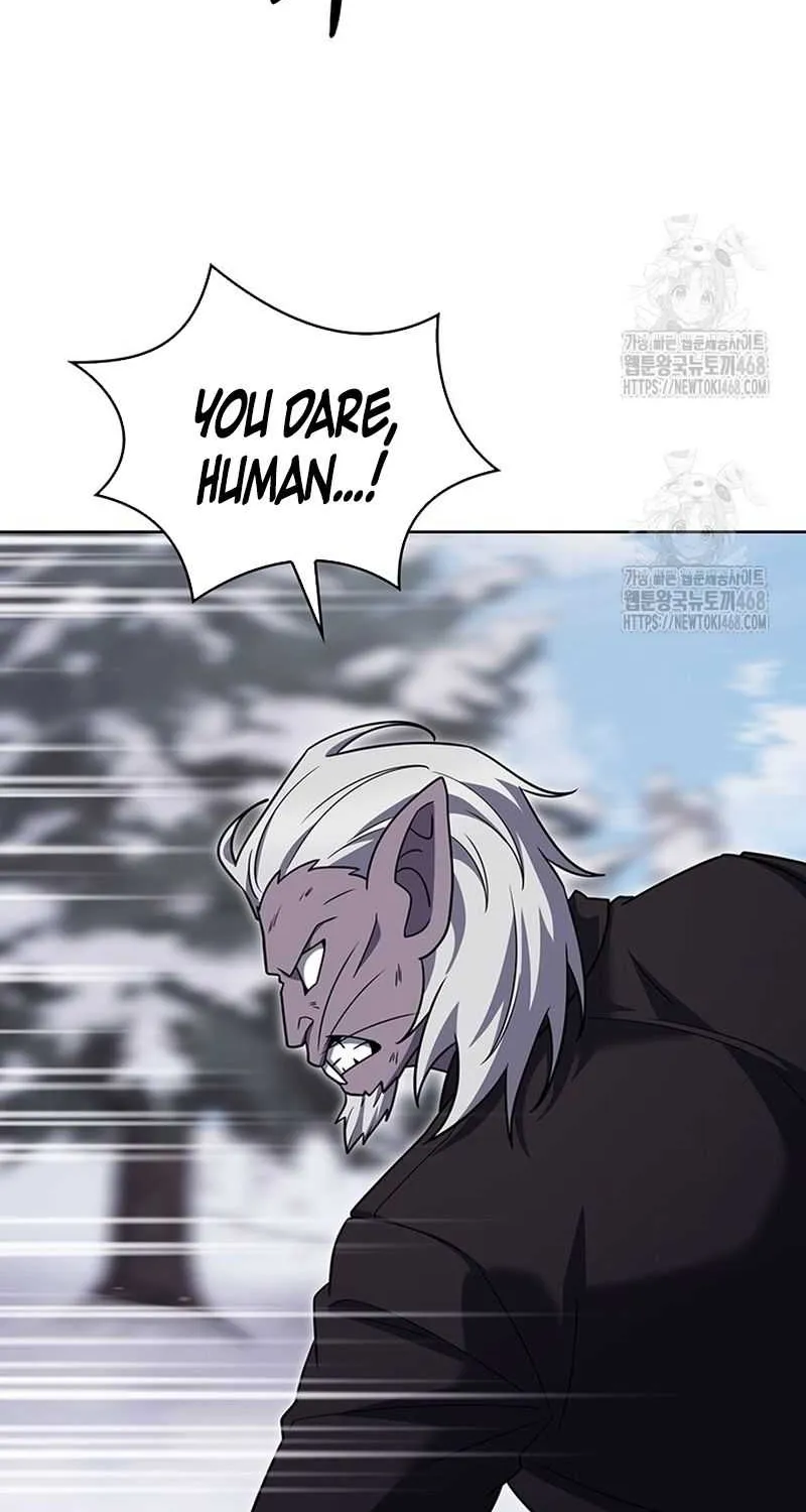 Delivery Man From Murim Chapter 112 page 54 - 