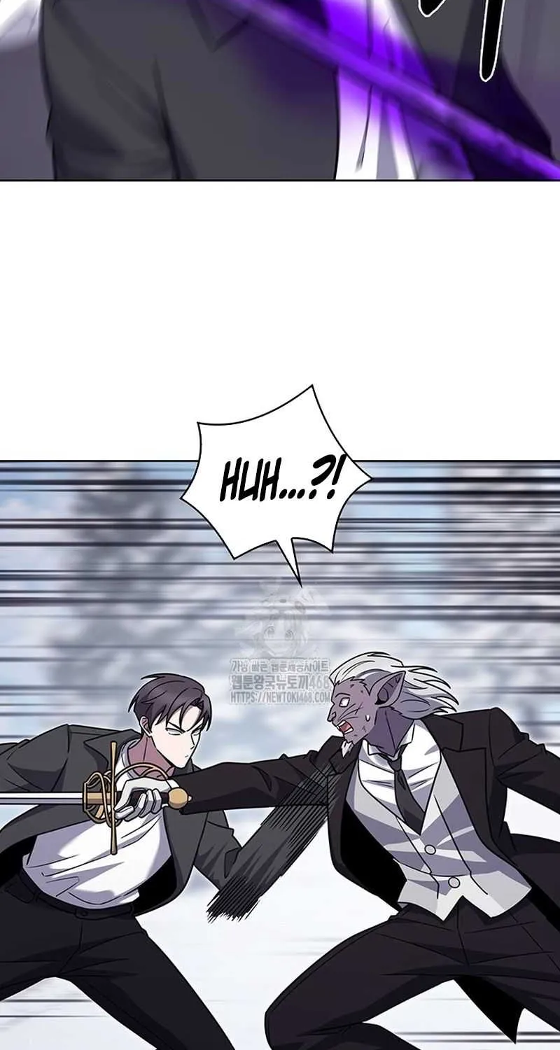 Delivery Man From Murim Chapter 112 page 58 - 