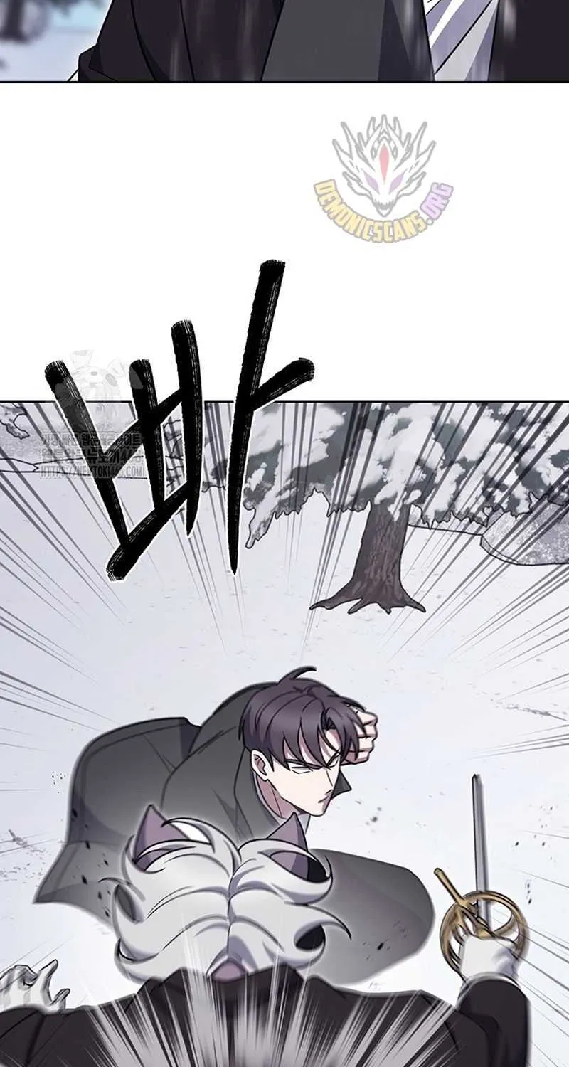 Delivery Man From Murim Chapter 112 page 60 - 