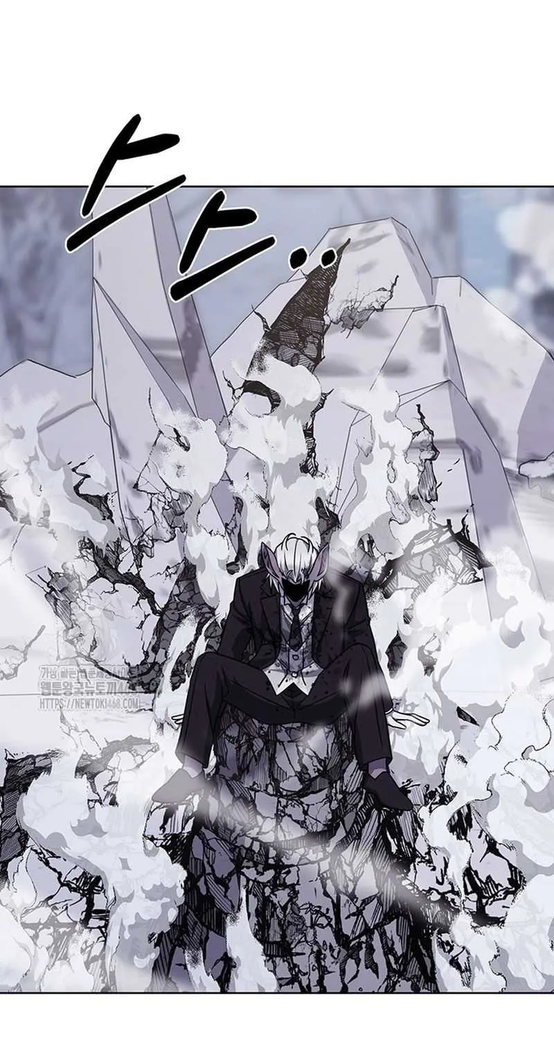 Delivery Man From Murim Chapter 112 page 66 - 