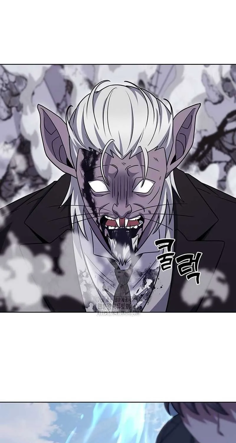 Delivery Man From Murim Chapter 112 page 67 - 