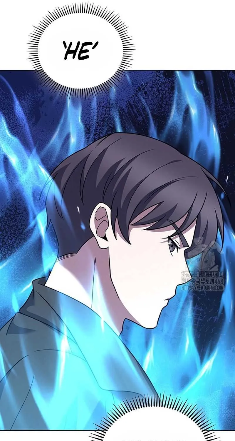 Delivery Man From Murim Chapter 112 page 72 - 