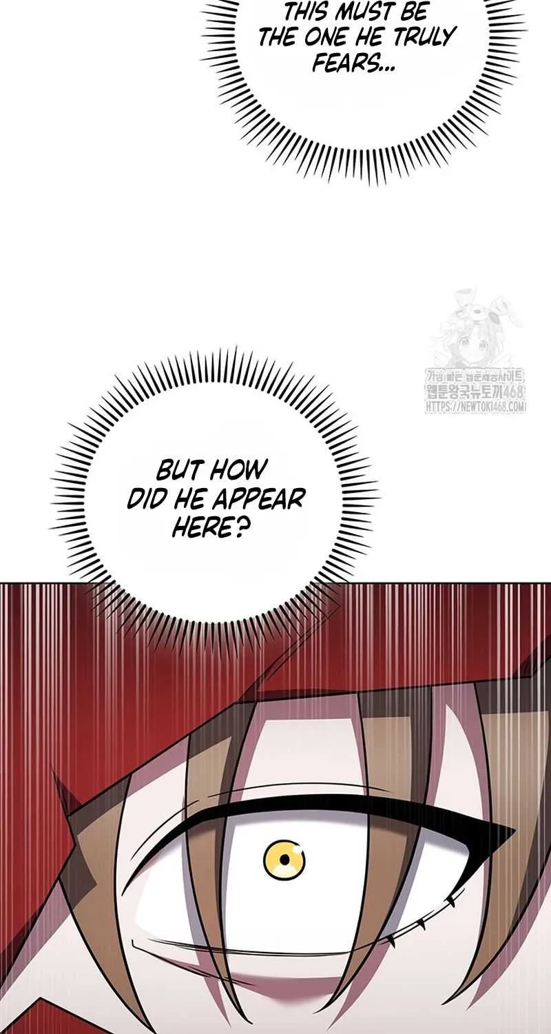 Delivery Man From Murim Chapter 112 page 73 - 