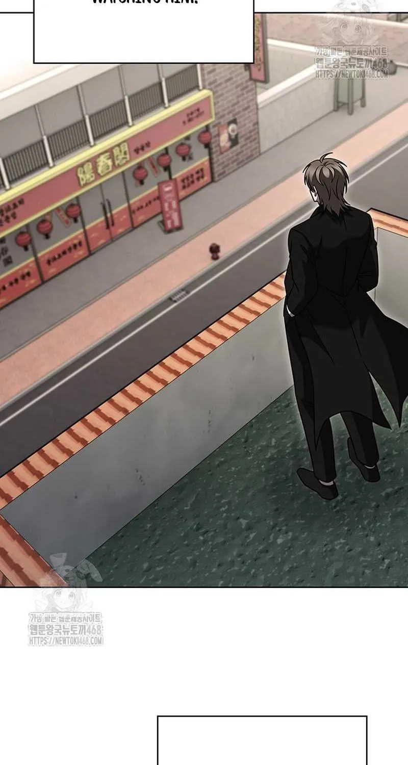 Delivery Man From Murim Chapter 112 page 77 - 