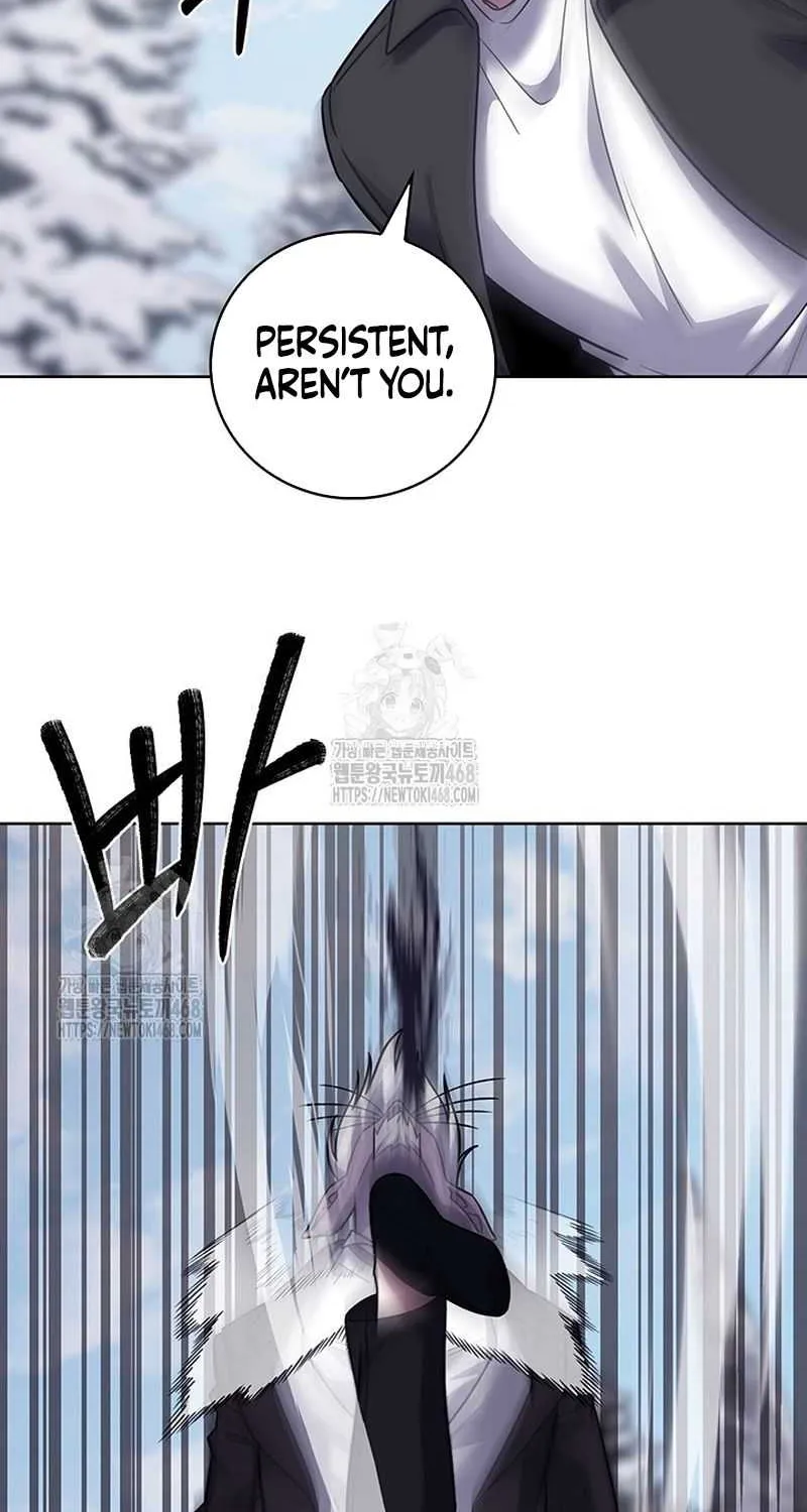 Delivery Man From Murim Chapter 112 page 81 - 
