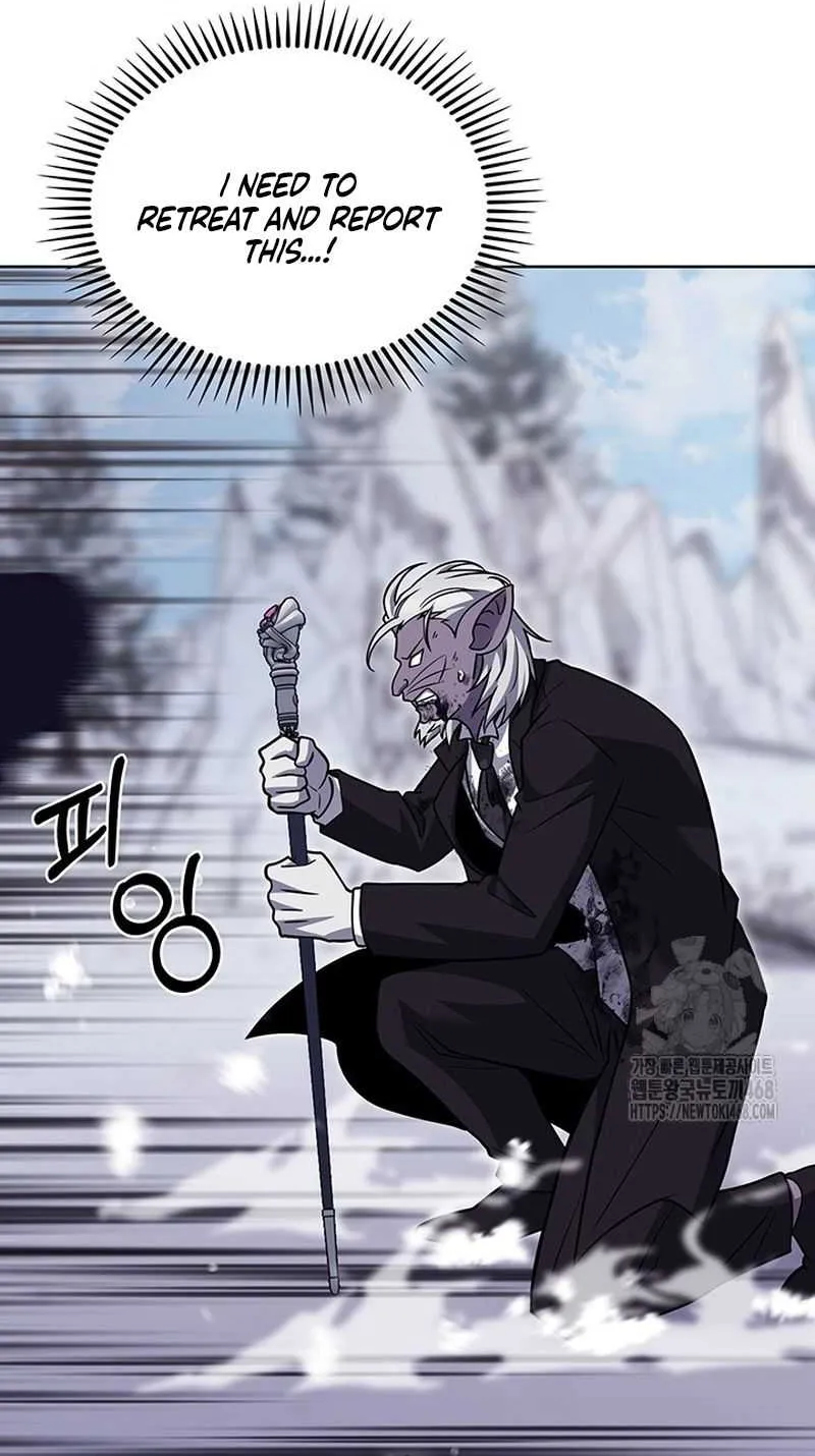 Delivery Man From Murim Chapter 112 page 95 - 