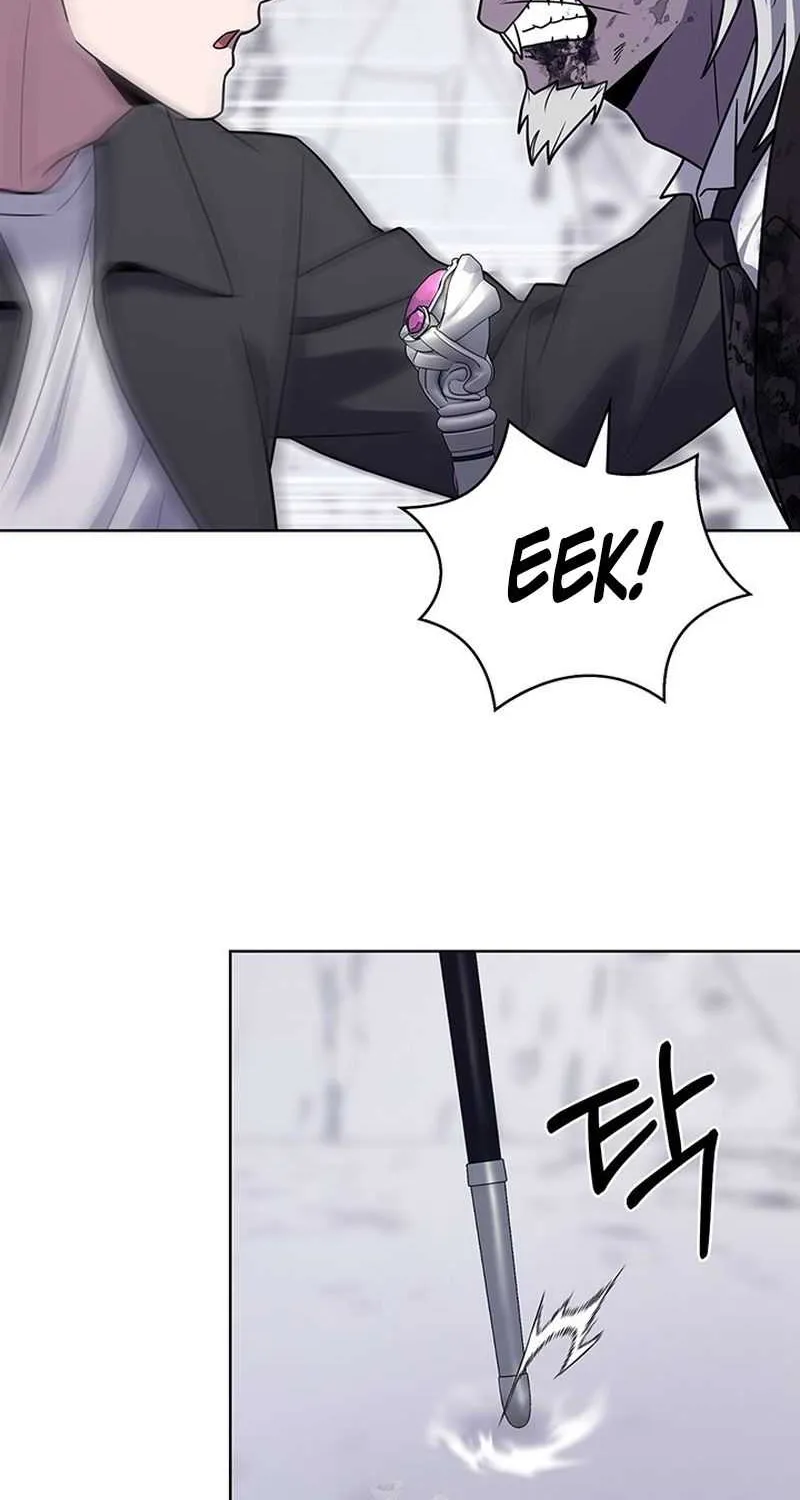Delivery Man From Murim Chapter 112 page 97 - 