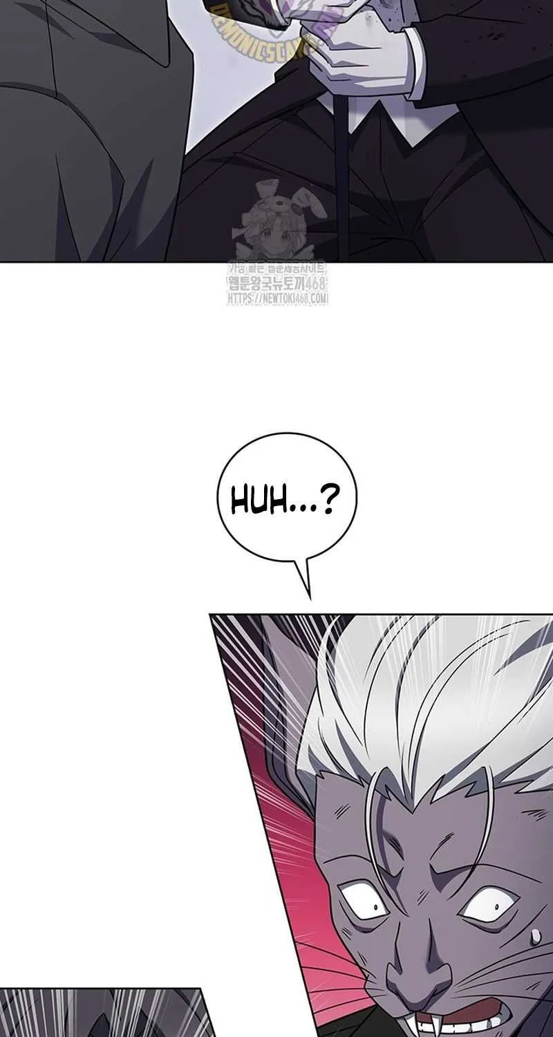 Delivery Man From Murim Chapter 112 page 99 - 