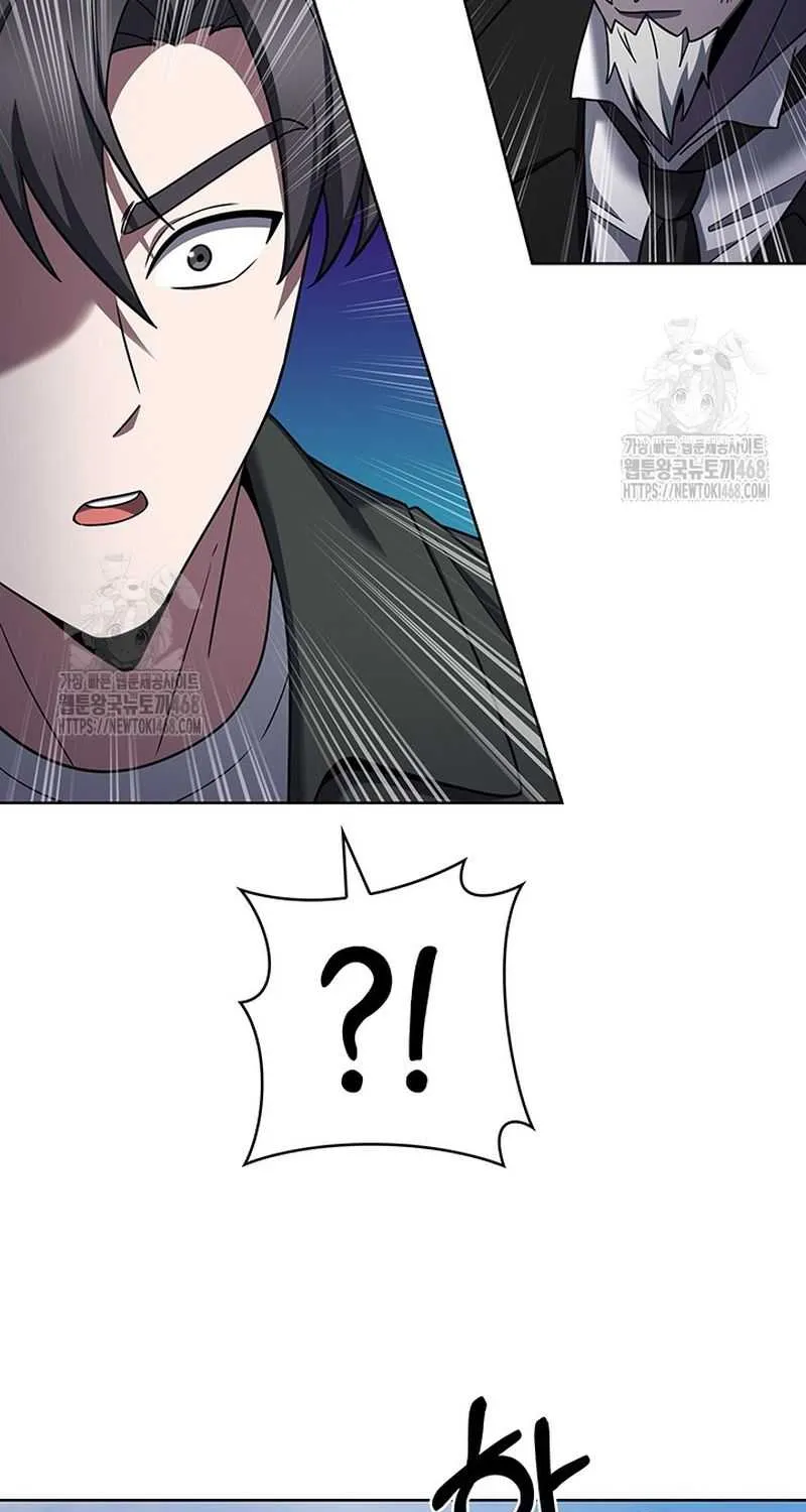 Delivery Man From Murim Chapter 112 page 100 - 