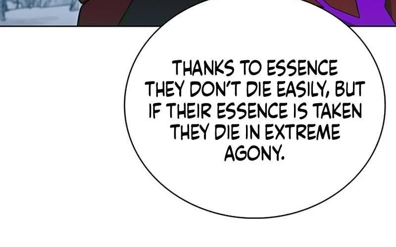 Delivery Man From Murim Chapter 113 page 17 - 