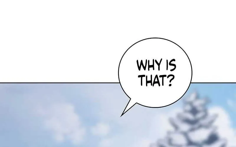 Delivery Man From Murim Chapter 113 page 25 - 