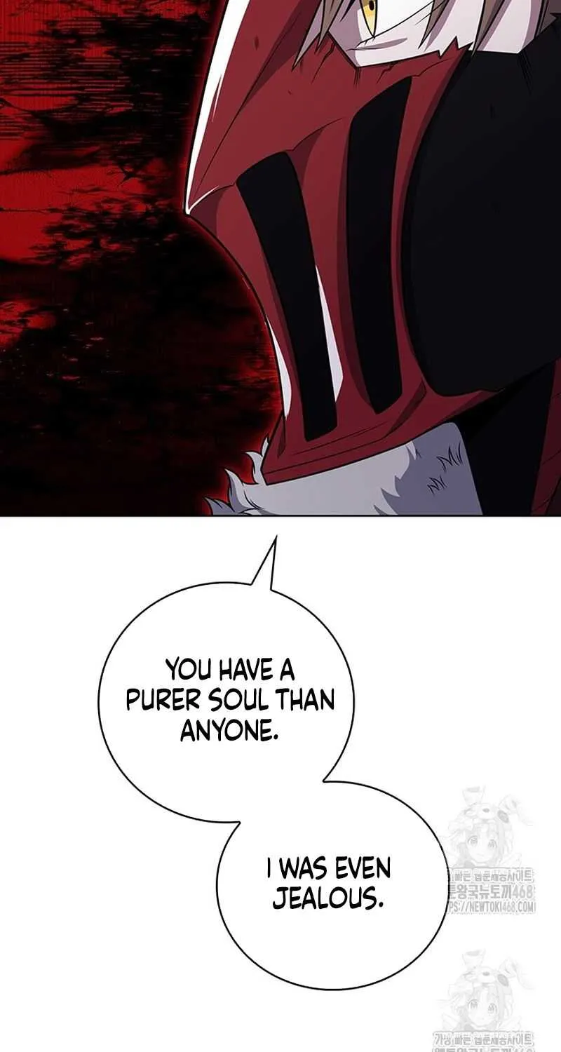 Delivery Man From Murim Chapter 113 page 30 - 