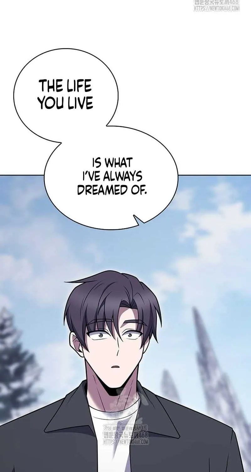 Delivery Man From Murim Chapter 113 page 31 - 