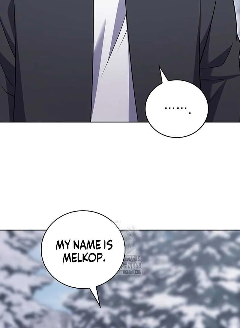 Delivery Man From Murim Chapter 113 page 32 - 