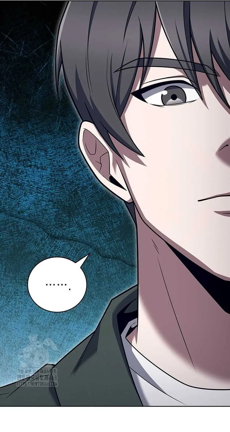 Delivery Man From Murim Chapter 113 page 40 - 