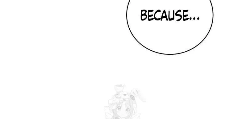 Delivery Man From Murim Chapter 113 page 47 - 