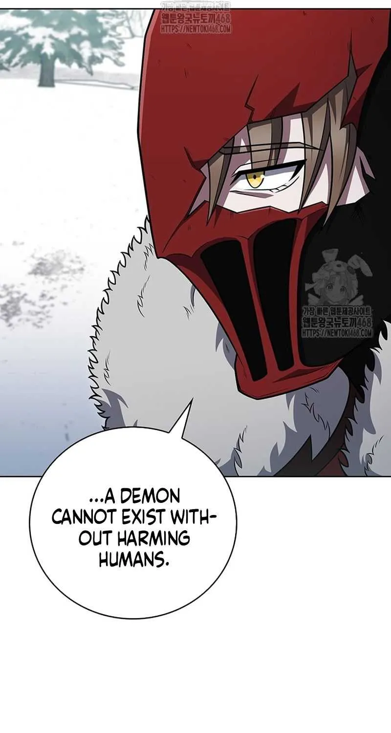 Delivery Man From Murim Chapter 113 page 48 - 