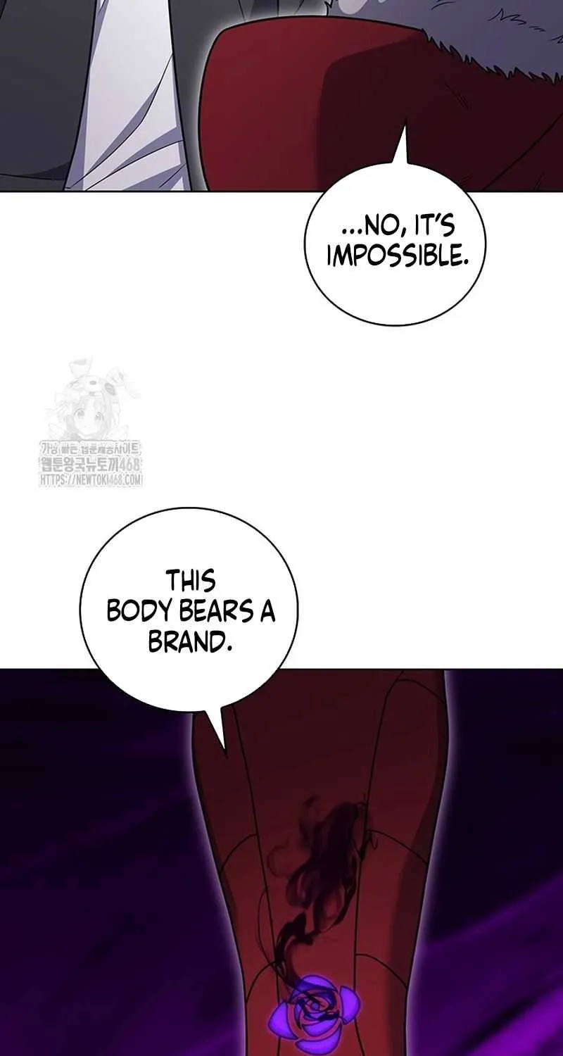 Delivery Man From Murim Chapter 113 page 52 - 