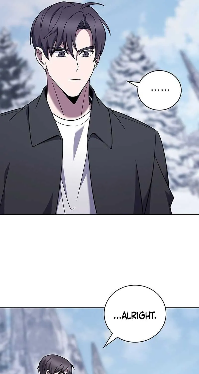 Delivery Man From Murim Chapter 113 page 56 - 