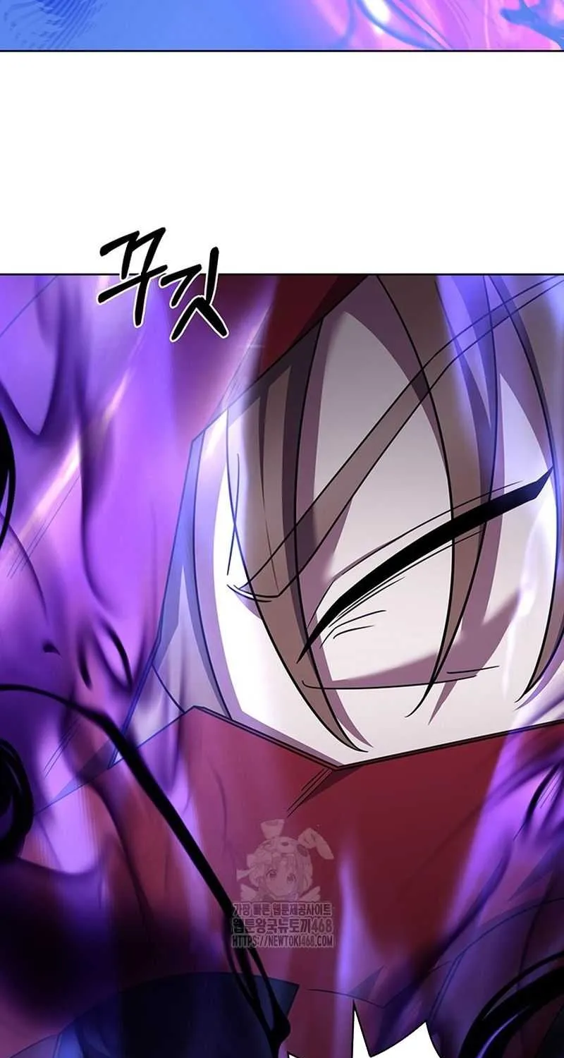 Delivery Man From Murim Chapter 113 page 60 - 