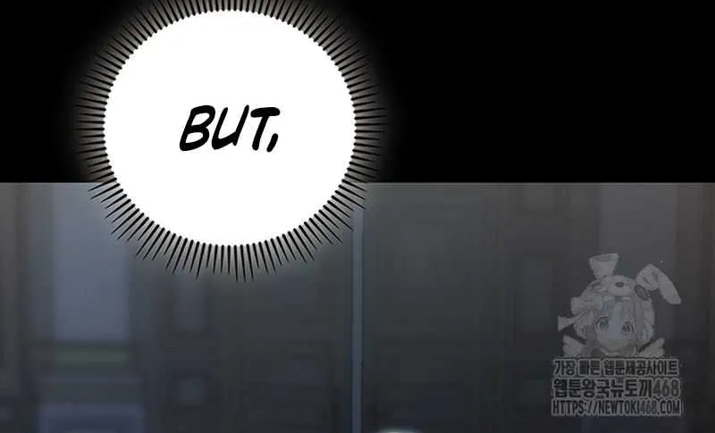 Delivery Man From Murim Chapter 113 page 63 - 