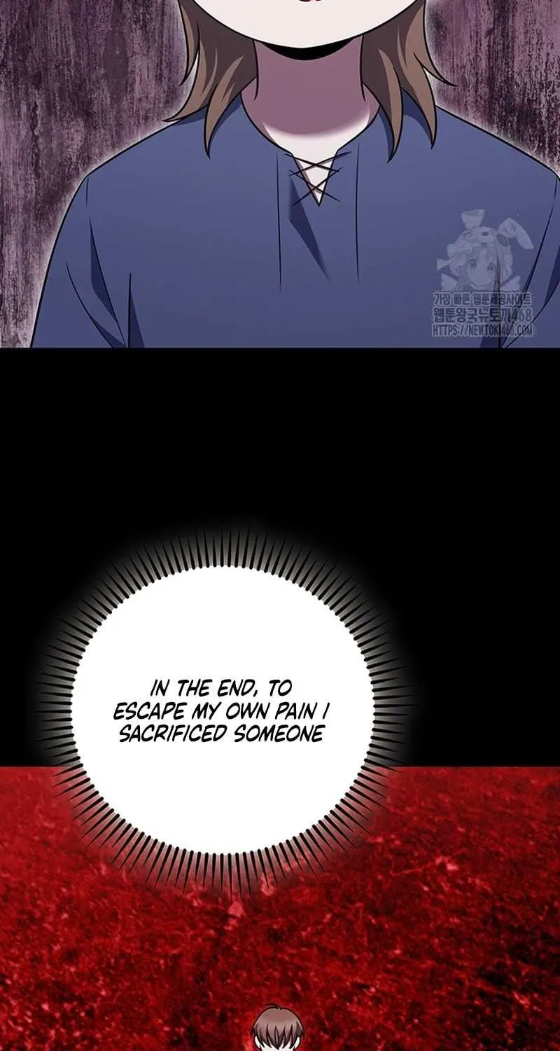 Delivery Man From Murim Chapter 113 page 67 - 
