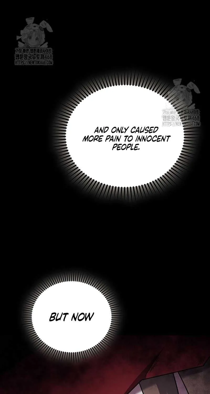 Delivery Man From Murim Chapter 113 page 69 - 