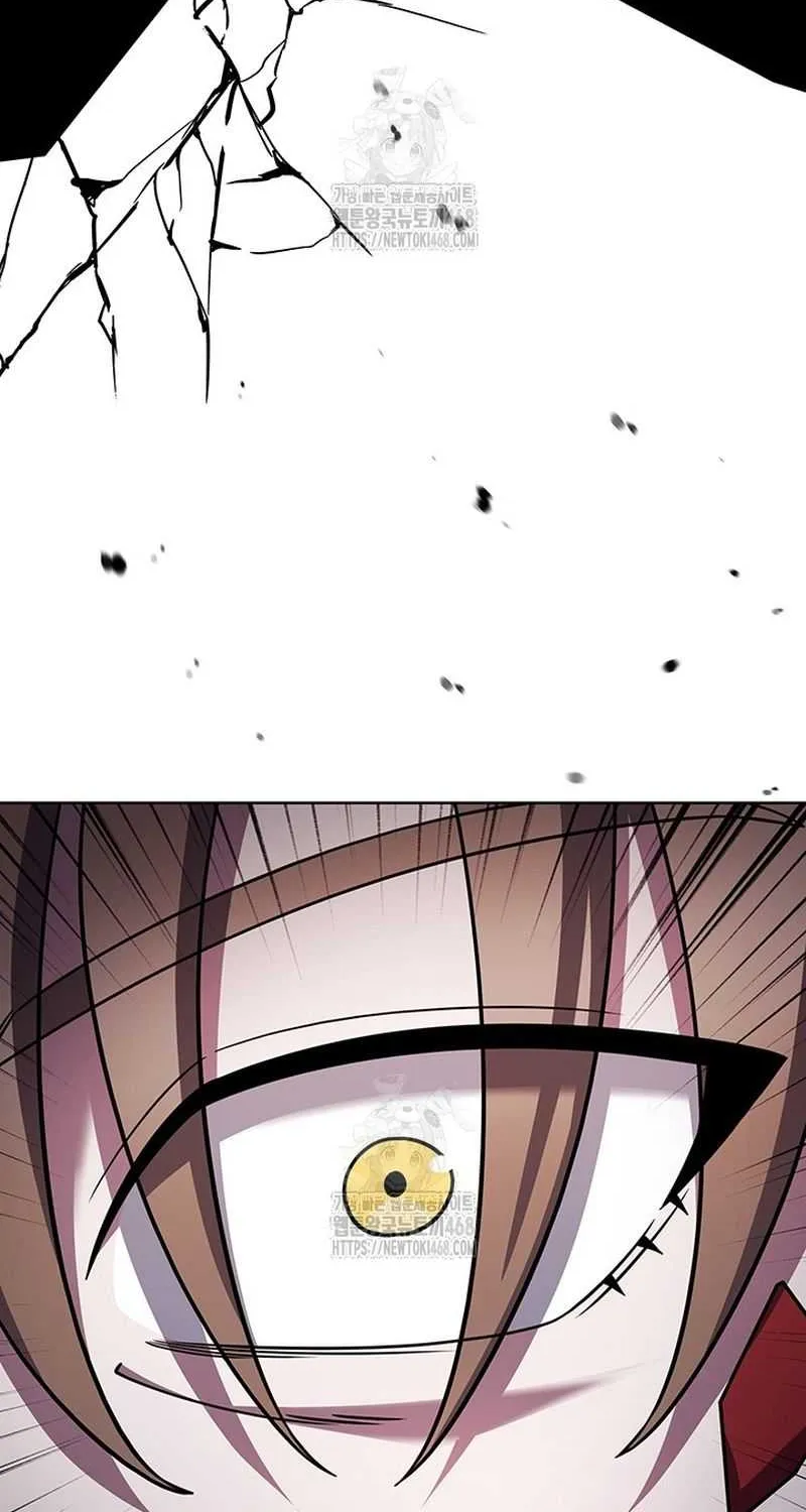 Delivery Man From Murim Chapter 113 page 73 - 