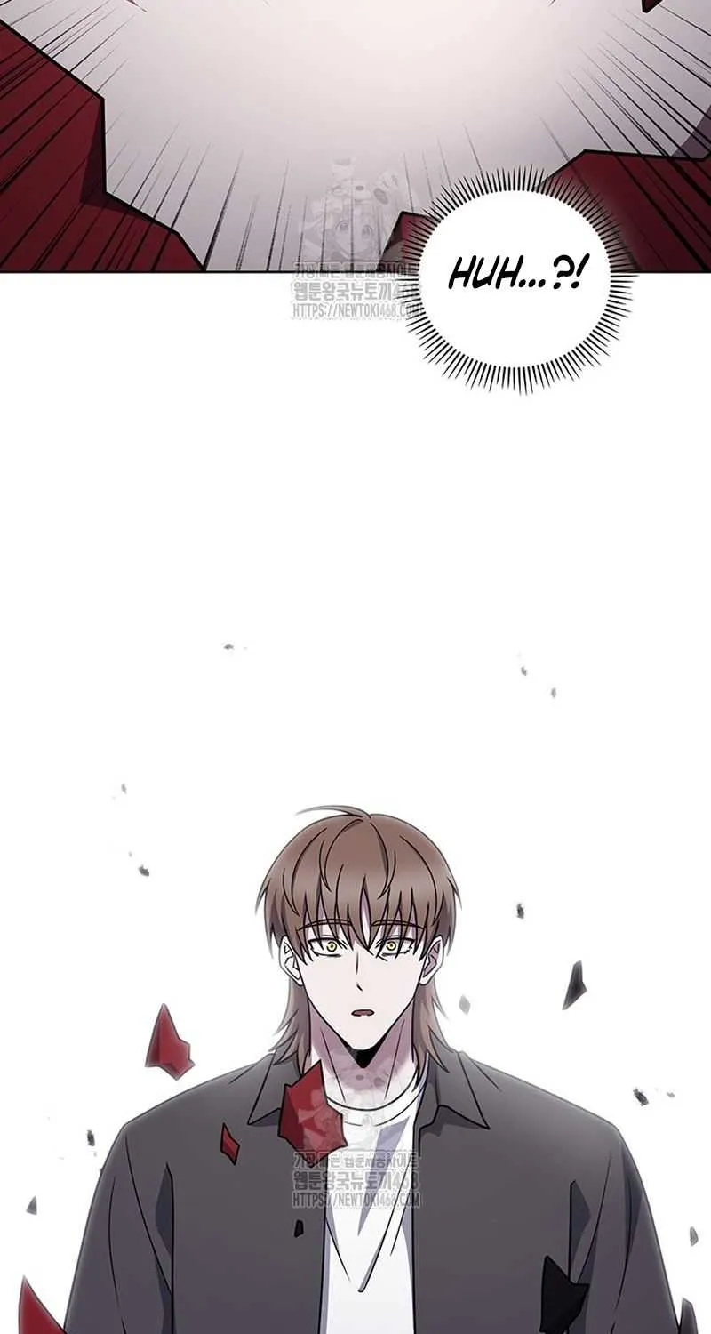 Delivery Man From Murim Chapter 113 page 74 - 